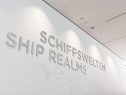 Wie Schiffsabkommen die Umwelt schützen