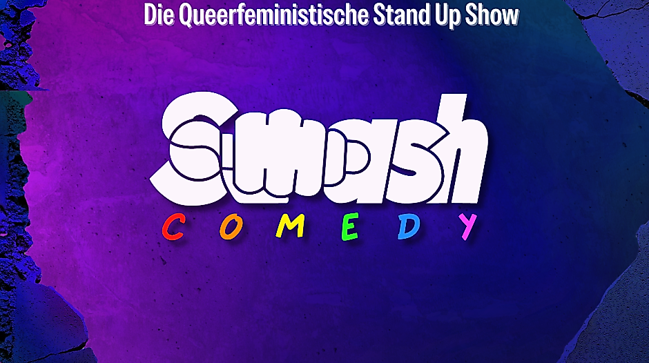 __partnerclient_tmp/event/21.11