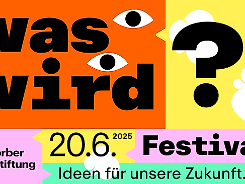 Was_Wird_Key Visual