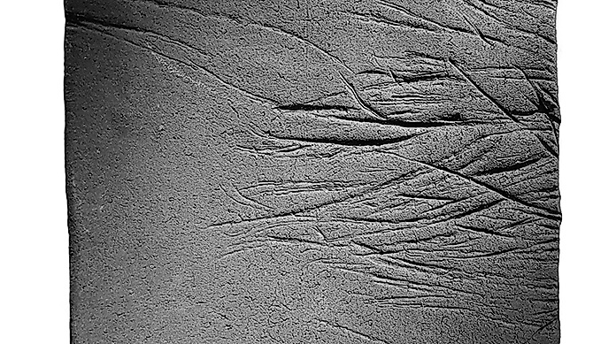 Tonkachel von Achim Schmacks