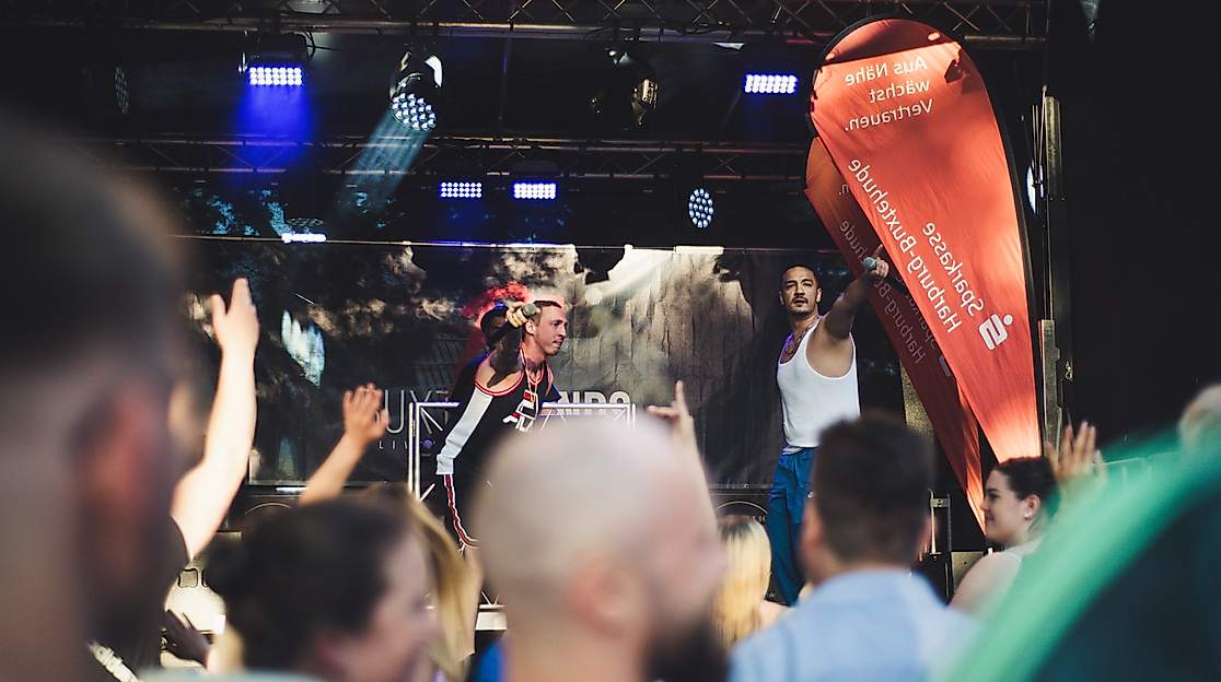 Lasko&Basic47_2025_Pi1_By_Dirk_Neujahr