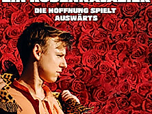 Ein Rosenkavalier - Die Hoffnung spielt auswärts