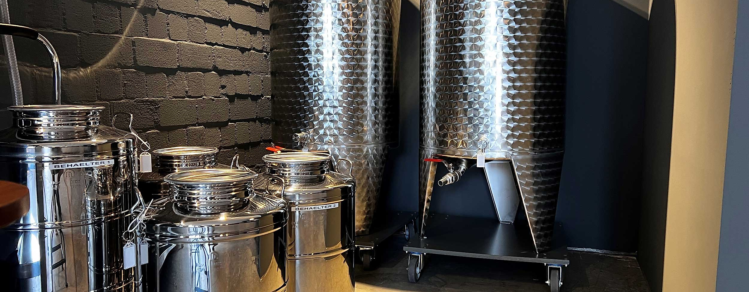 alder-rum-hamburg-bramfeld-rumbrauerei-kessel-gastronomie-c-harry-geiseler