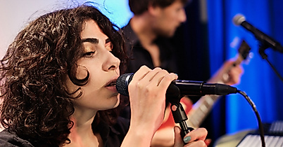 poi-fluctoplasma-birds-of-babylon-thomas-byczkowski-web-2500x1500