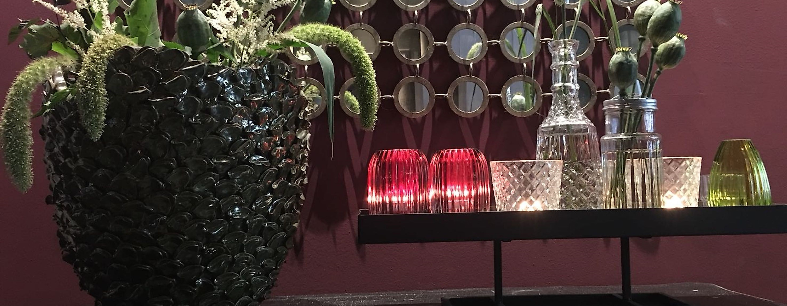 2te-heimat_c-gisiger-und-loeher-gmbh