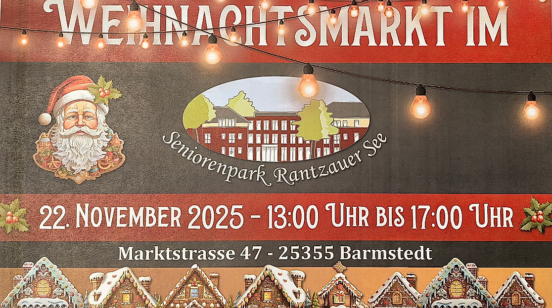 IMG_20251020_110043-02