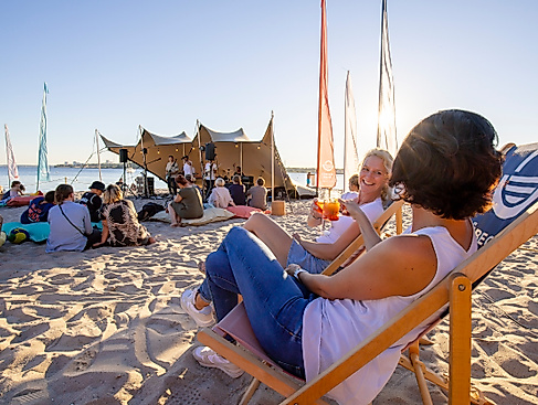 Musik_im_Strandkorb_Neustadt_2022