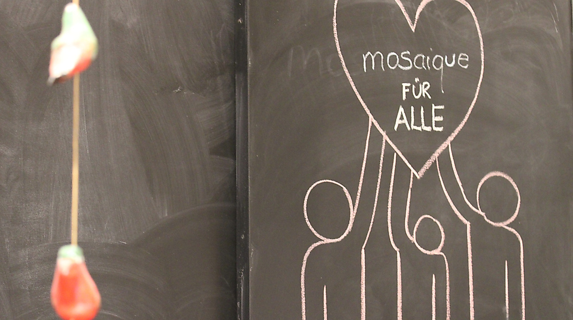 allgemein_4