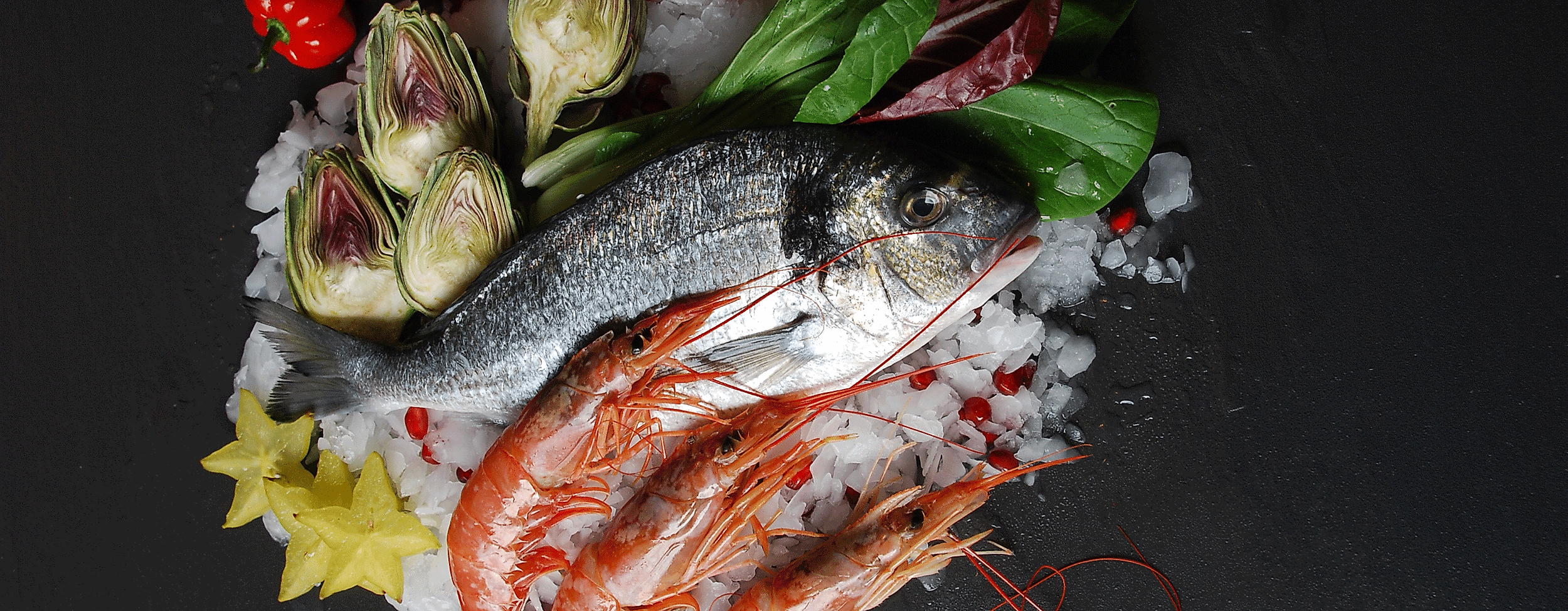 catch-of-the-day_fischteller_c-2020_scherer-und-nordhaus-gmbh