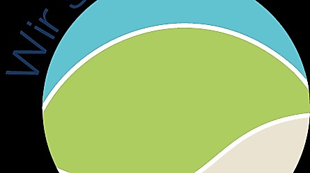 wir-sind-bob-pos (002)