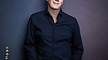 John Doyle