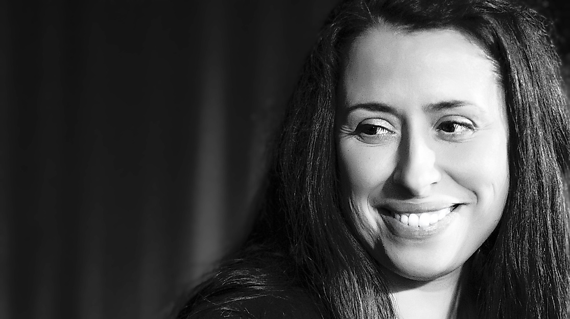 Elling © Frederic Mougenot1 SW quer