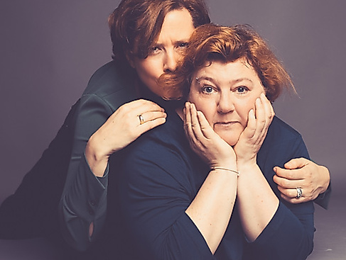 ungeniert impro boedel_sell_500x500 neu