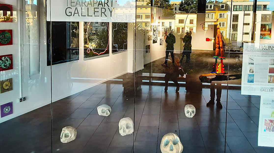 tearapart_gallery_final_3x2