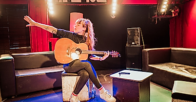 molotow_hhlal_c-2017-geheimtipp-hamburg-6