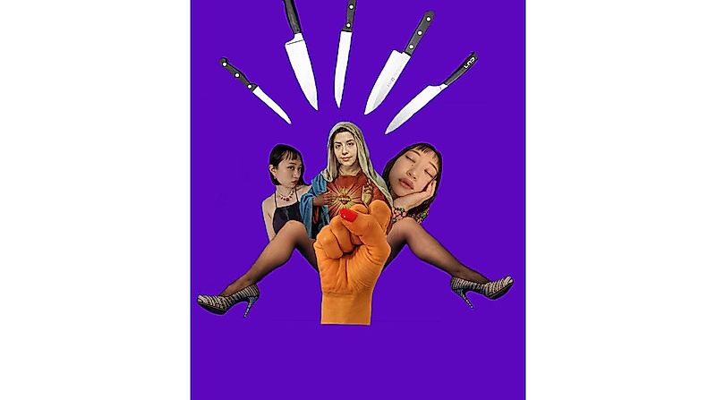 (Un)kill the putas