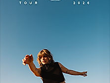 soffie - Für mich da Tour 2026