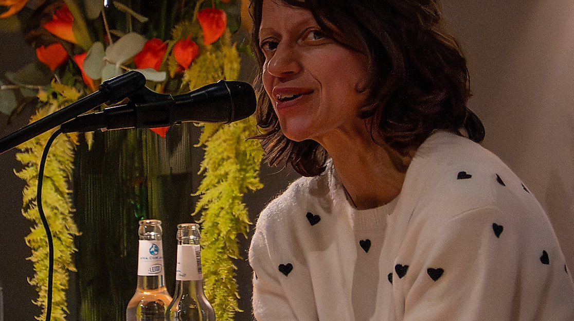 louise-brown-lesung-910