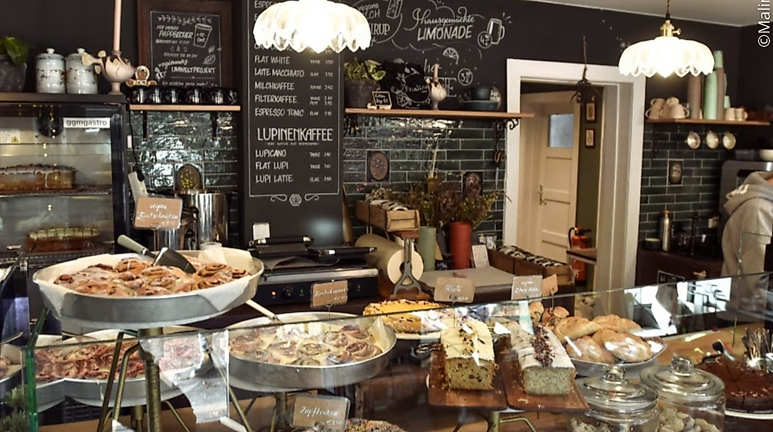 malinastories-c-malinastories-24