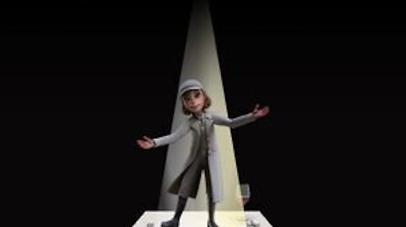 Sherlys Spurensuche - Das immersive Krimidinner - Kulinarischer Genuss und garantierte Unterhaltung