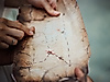 treasure-map_c_2016_pexels-pixabay
