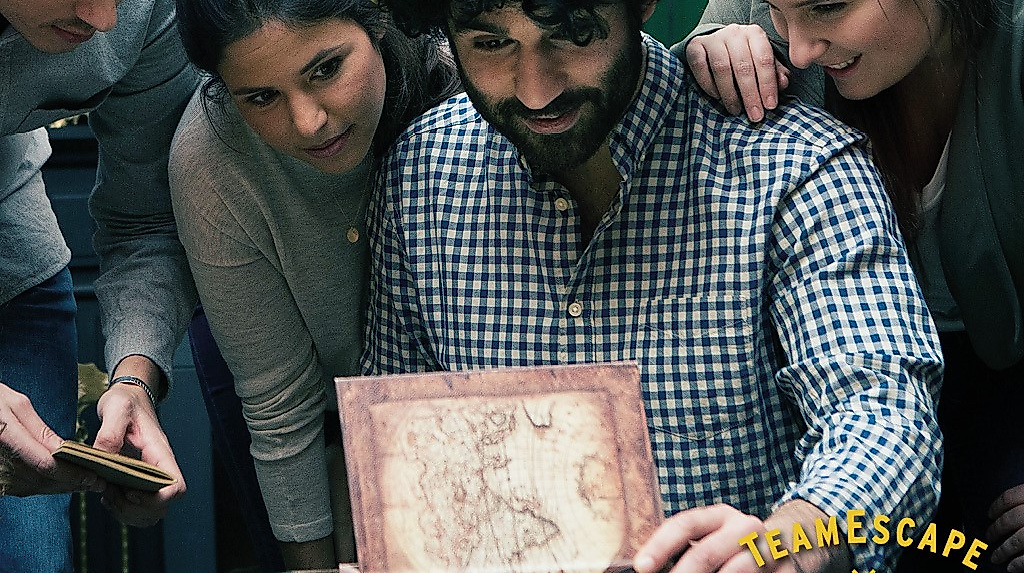 teamescape_c_teamescape_2_1