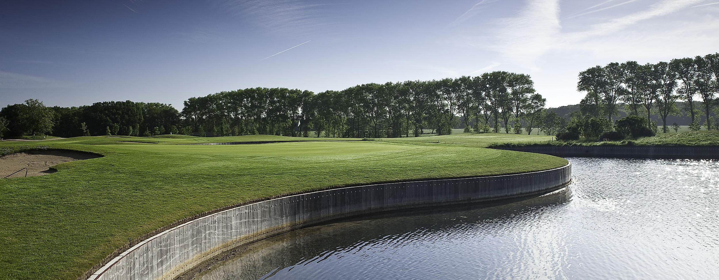 golf-gut-glinde_golfplatz-platz2_c-gut-glinde_03