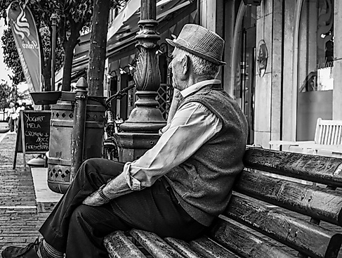 26-08-09 Lit.Cafe ©pixabay