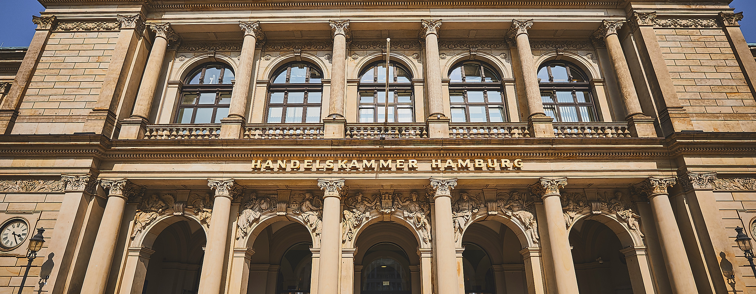 handelskammer-boerse_c-2018-thisisjulia-photography-3_2