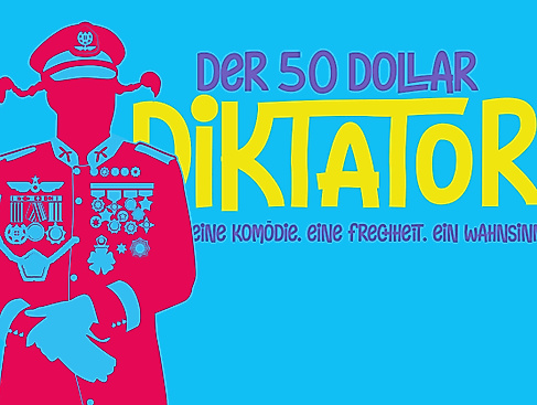 50_DOLLAR_DIKTATOR_Hamburg_Tourismus_2500x16667px