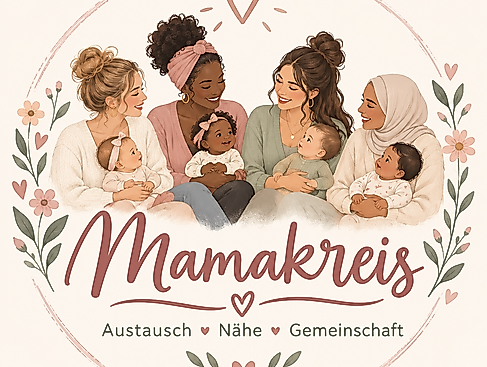 Mamakreis