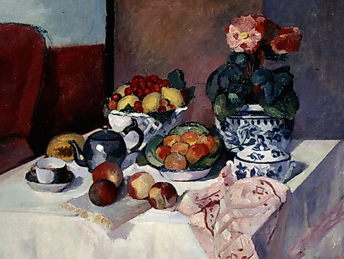 Bucerius Kunst Forum_BKF_Presse_Juedische-Sammler-innen_Henri-Manguin_Stillleben-mit-Blumen_1903.jpg