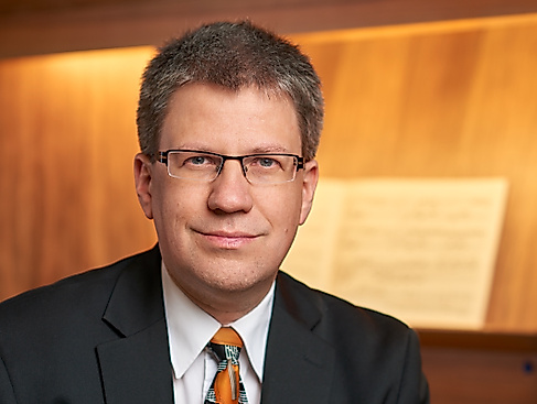 Stefan Kordes