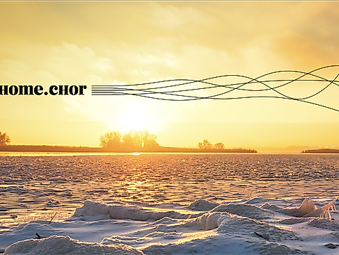 Home Weihnachtskonzert