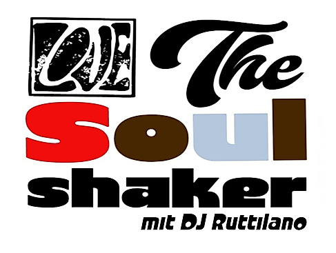 Soul Shaker