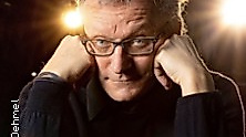 Frank Lüdecke - Träumt weiter!