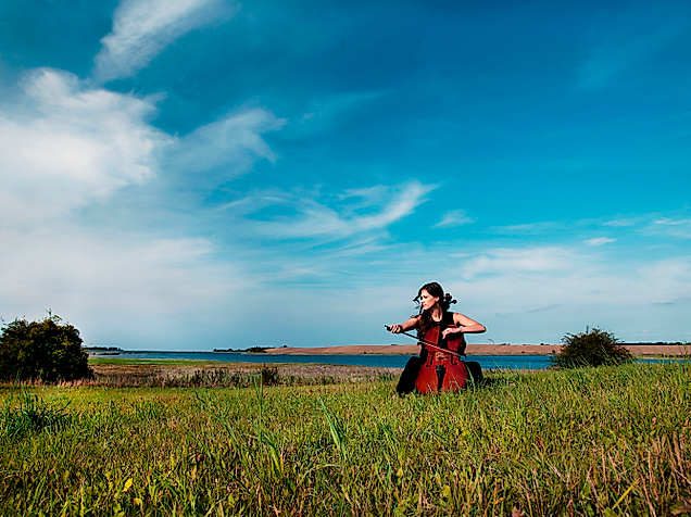 imagebild_festspiele_mv_c-felix-broede