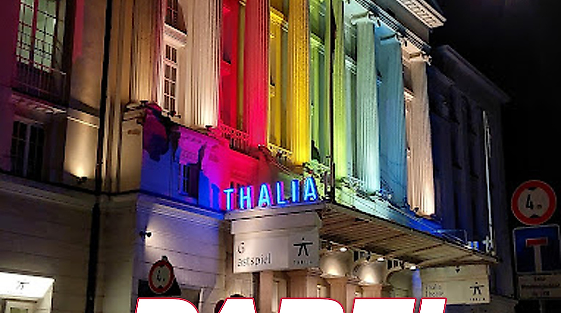 Thalia Theater im Regenbogenlicht_03