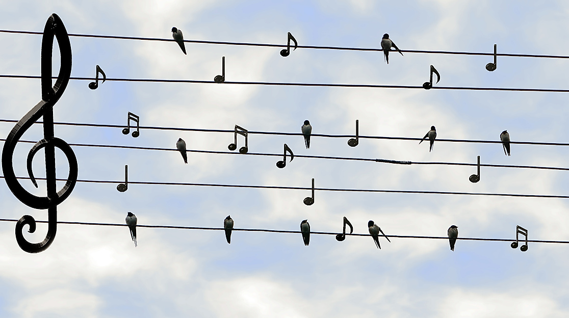 Familiengottesdienst