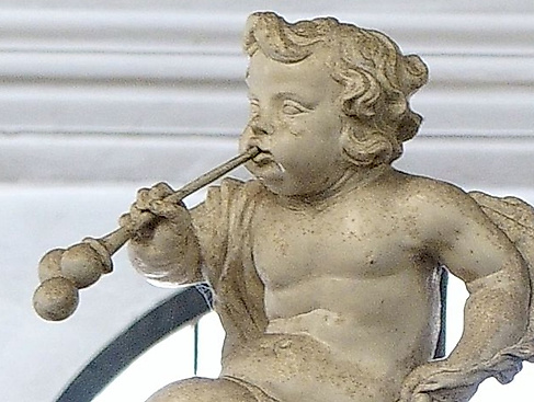 Domführung
