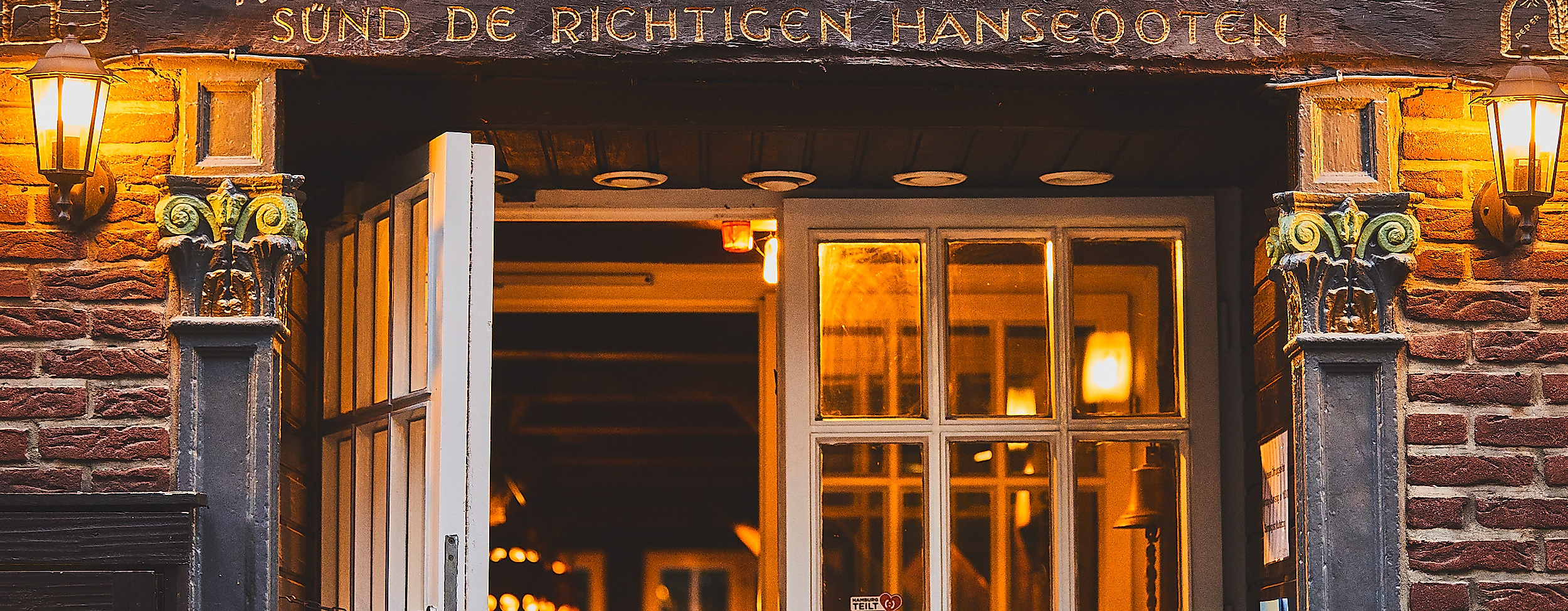 schoppenhauer_c-2018-thisisjulia-photography-5