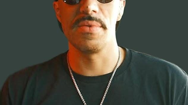Dj-da_wizard633x826