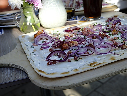 tarte-flambee-2912383_1280