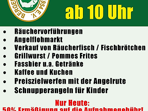 raeucherfest-neu