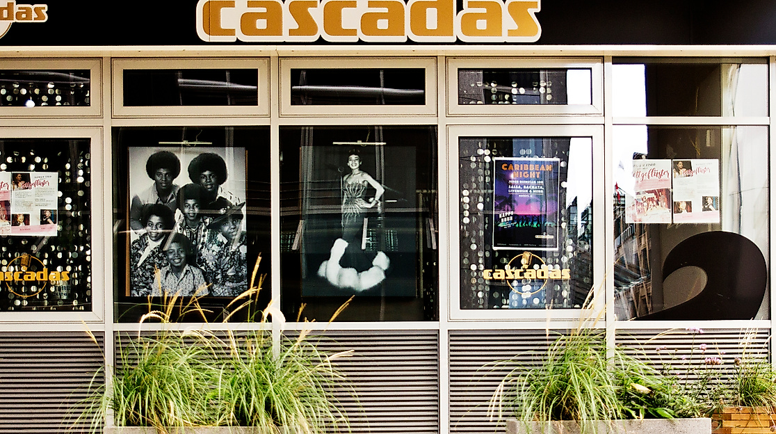 cascadas_front_c-2018_tschreiber