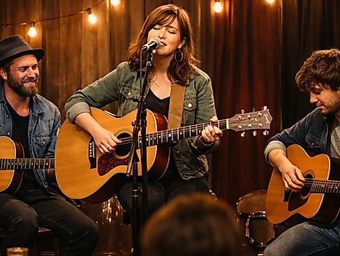 26-03-12_OpenStage Arndt