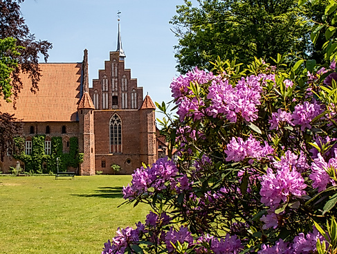 wienhausen-klosterviertel-fruehling-ccbysa-vdb-210604-20