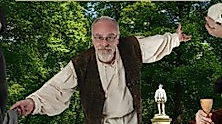 Markus Veith - Shakespeare to go