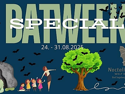 Batweek