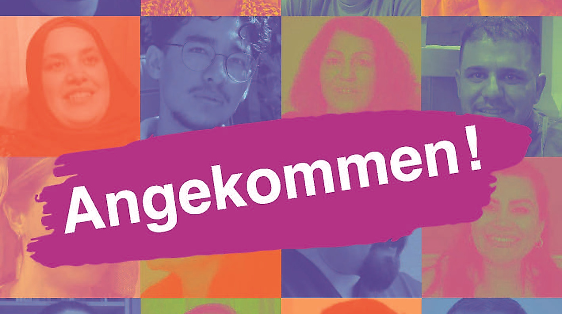 logo_angekommen